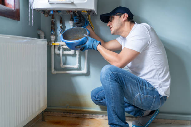 Best Septic Systems  in Circle Pines, MN
