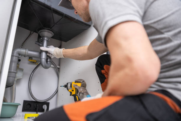 Best 24-Hour Plumber Near Me  in Circle Pines, MN